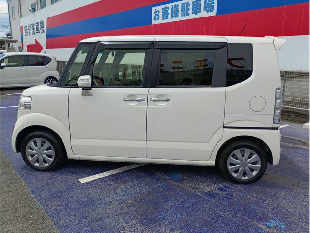 cea16cd1f5e568feef0066fd9f92720b.jpg