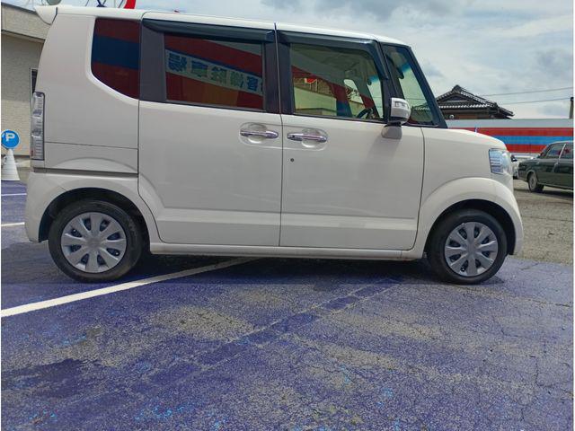 d8f4752da69f689f00853c37164960eb.jpg
