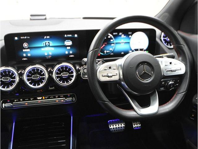 d89f96377da7c3e03ead5028cac689b8.jpg