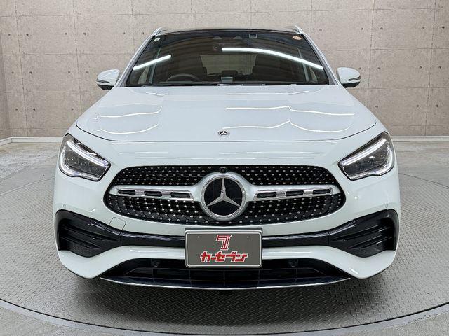 fd842c8a8d2f019fa48dc8c3a6cf29e1.jpg