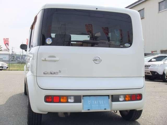 23062697_carP_l_18.jpg