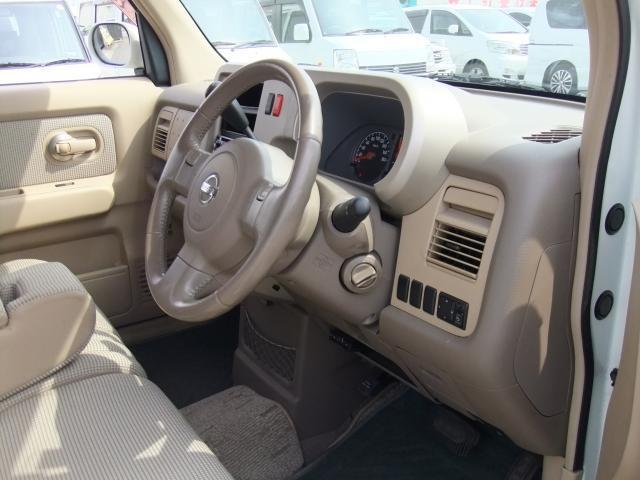 23062697_carP_l_3.jpg