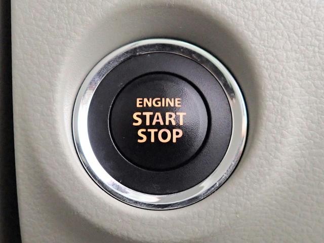 0203825A30261009W00108.jpg