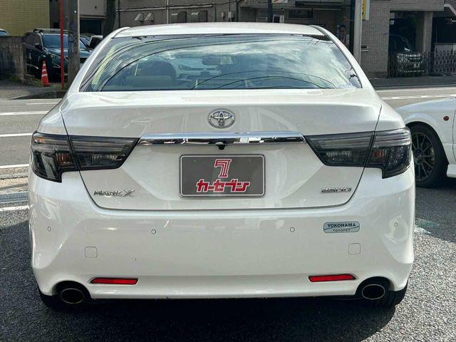 2daf775e2ab778bdc98bcf4b1fe5c4e3.jpg
