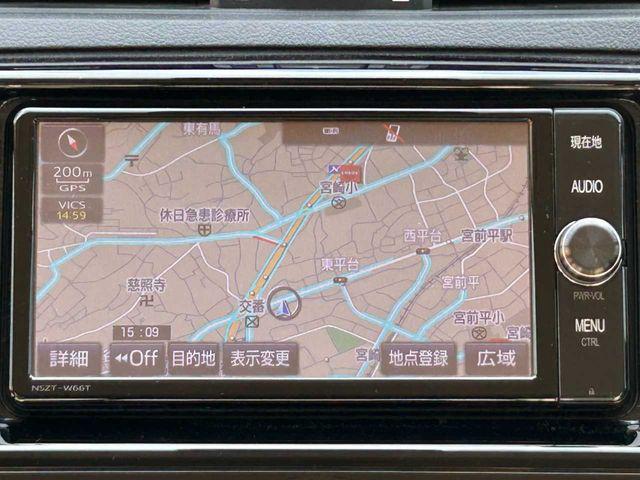 3a6b5710e608c12a3bebc20931cc9564.jpg