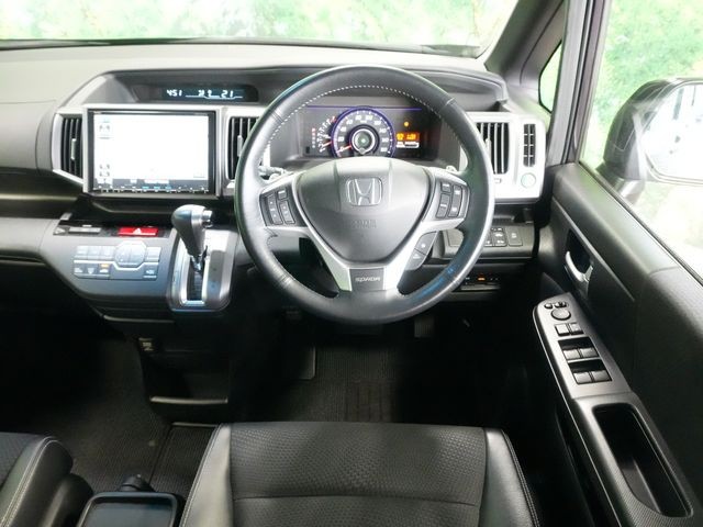 3996c86fd52765b92ad967816b4efb02.jpg
