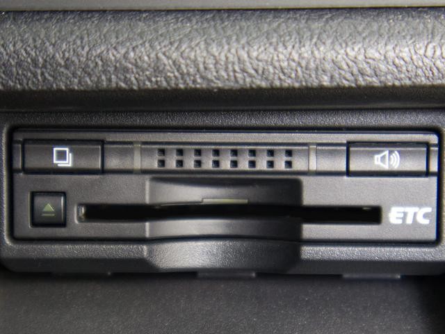 0560520A30260729W01013.jpg