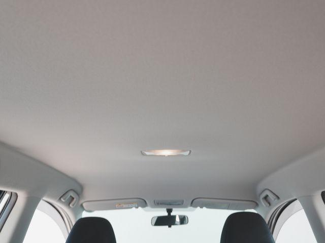 870b5fe9a9740dc70e40a6ab2c9754f1.jpg