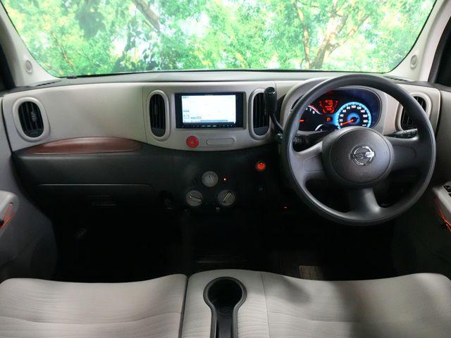02d5be0bcd100d26db2c6d684002da4d.jpg