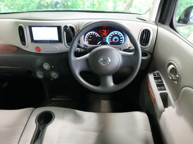 0a19ff965d1eddd33c8364bcd55d3a18.jpg