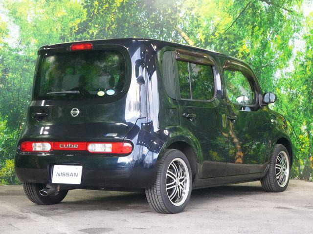 43abbdc6361bfcc7788d1020948dfdef.jpg