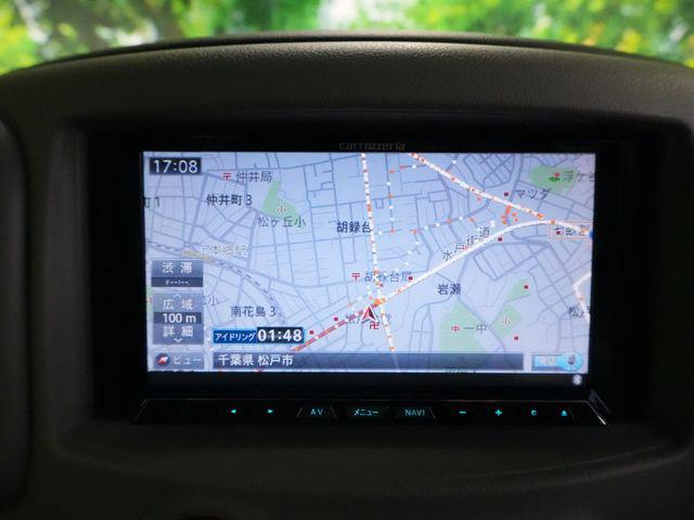 516582ef5da528897c31dfe99ed64673.jpg