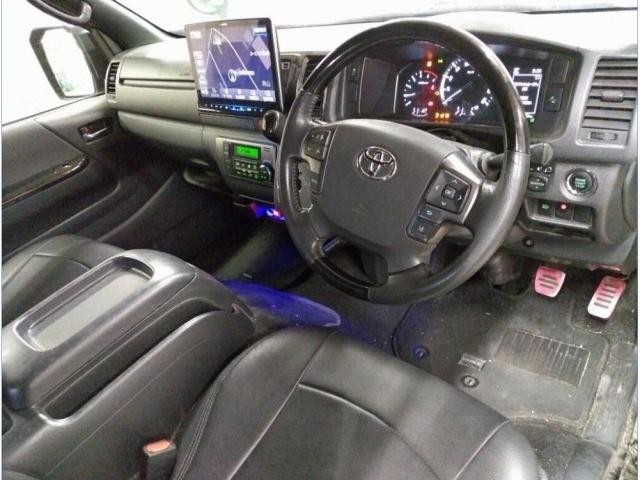 26974144_carP_l_4.jpg