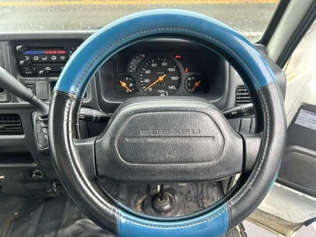 8b9ddd92aadbddf989ed0b1e5fab19c4.jpg