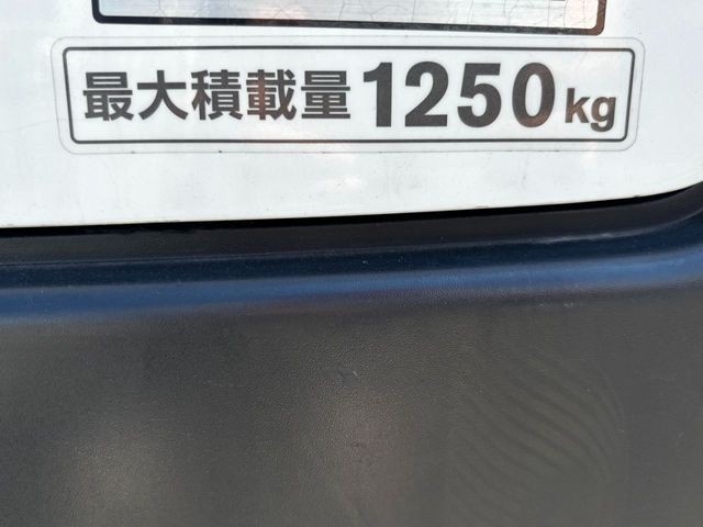 d2b73d610c4b9601176aa3a5f7542e17.jpg