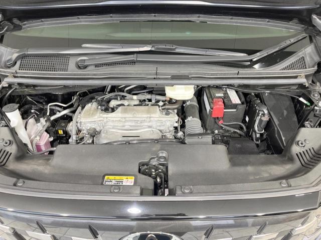 26314237_carP_l_16.jpg