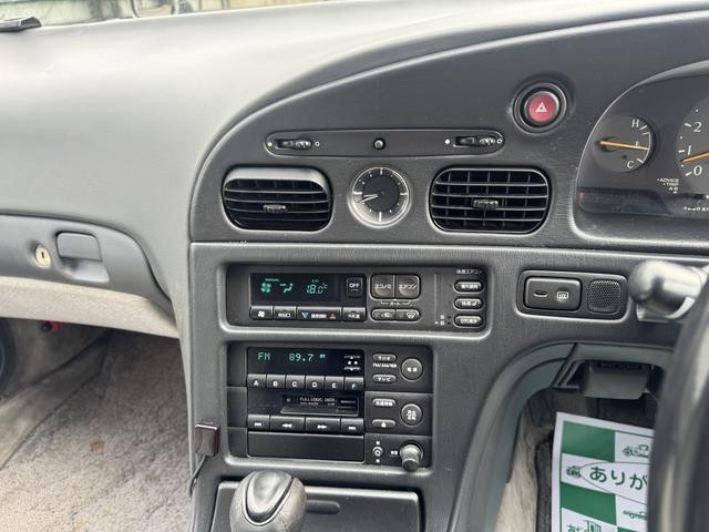 0520456A30260823W00106.jpg