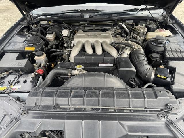 0520456A30260823W00117.jpg