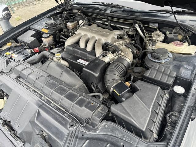 0520456A30260823W00118.jpg