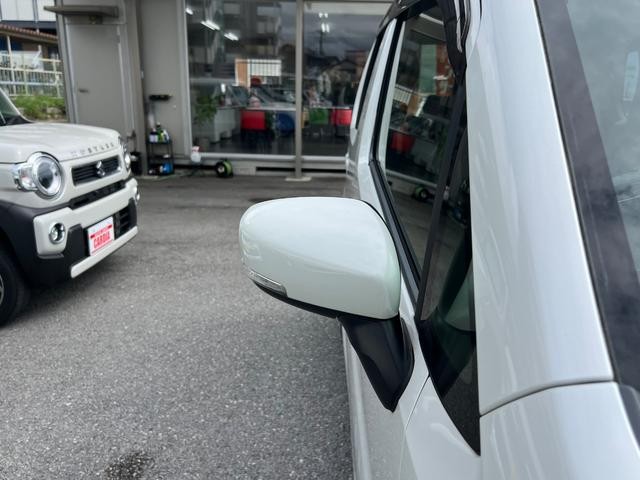 0720309A30260907W00113.jpg