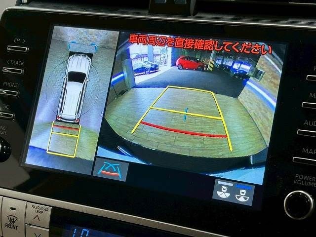 3d2a3ce769d6ce4dd9591d6cdbe893d3.jpg