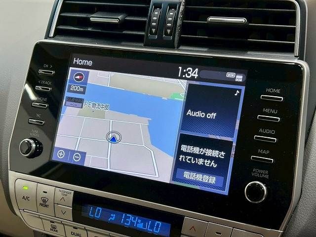dd6f123a963b9e111be60772dec6dd49.jpg