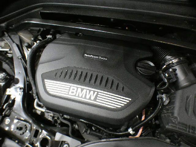 090ef159ae31f90bc3f5d96b8245f385.jpg
