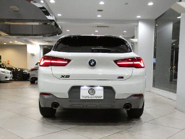 857784cbf7bcd7e69229b5b3ada0844c.jpg