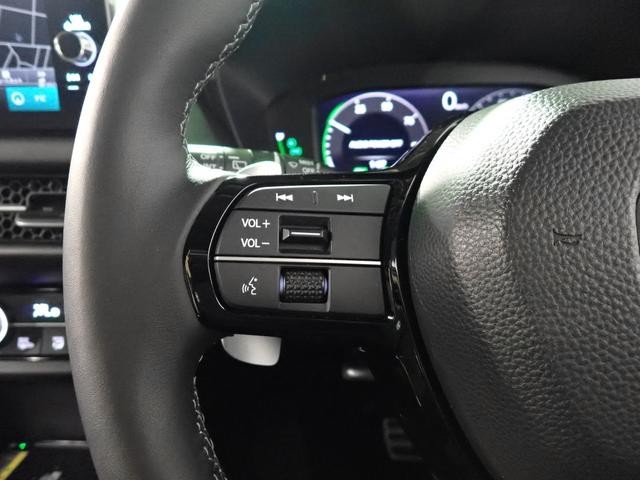 0206157A30260908W00114.jpg
