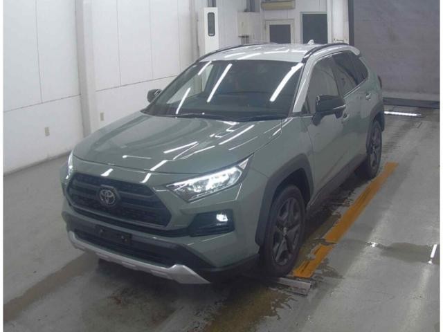 26711321_carP_l_10.jpg