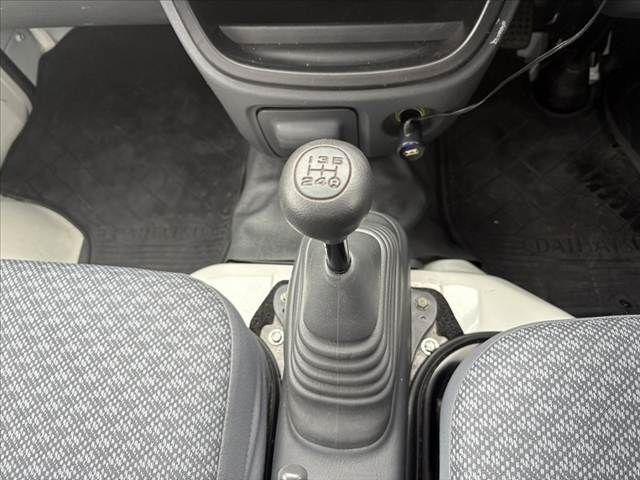 e0faae27e25661da726edba5334010c0.jpg