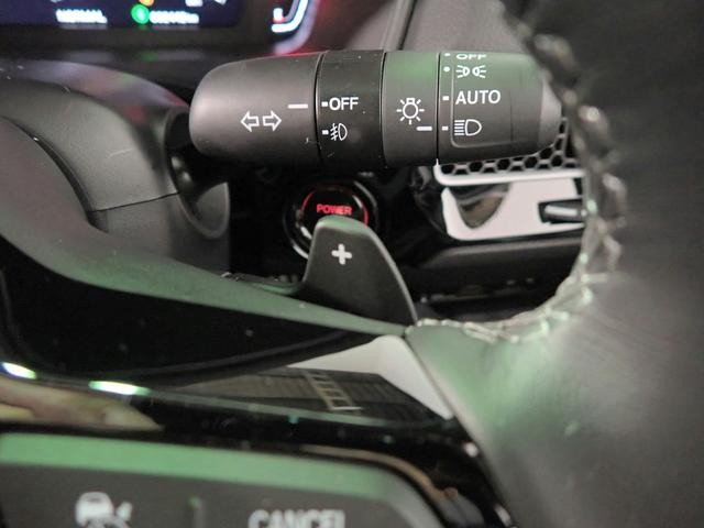0206157A30260910W00211.jpg