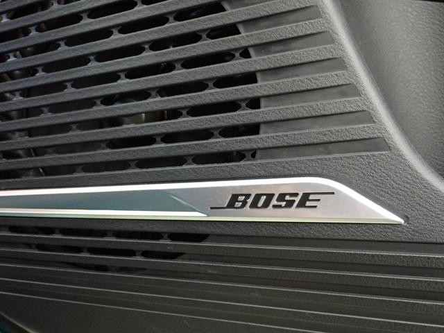 0509002A30260625W00112.jpg