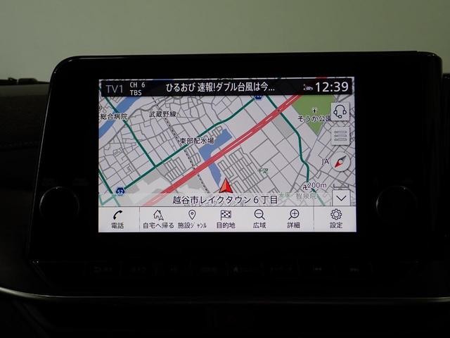 0509002A30260625W00115.jpg