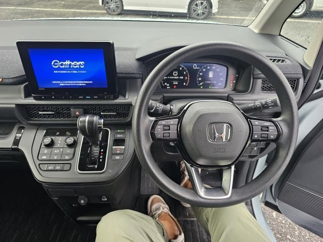 26084654_carP_l_15.jpg