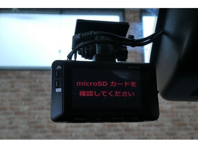 a7d5b3378c1bd7cda18b429442984e8c.jpg