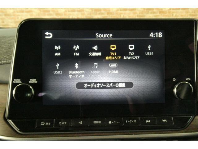 ff94cec1ba821026b7cfb17cf83ce137.jpg