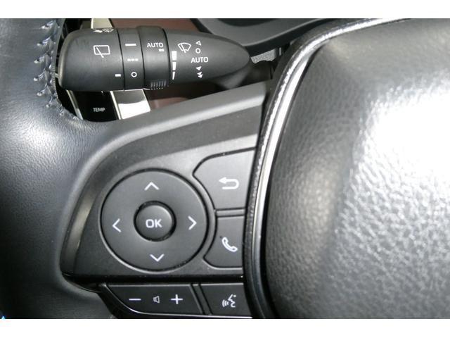 e351965065c89a22a30fa3786bd2c353.jpg