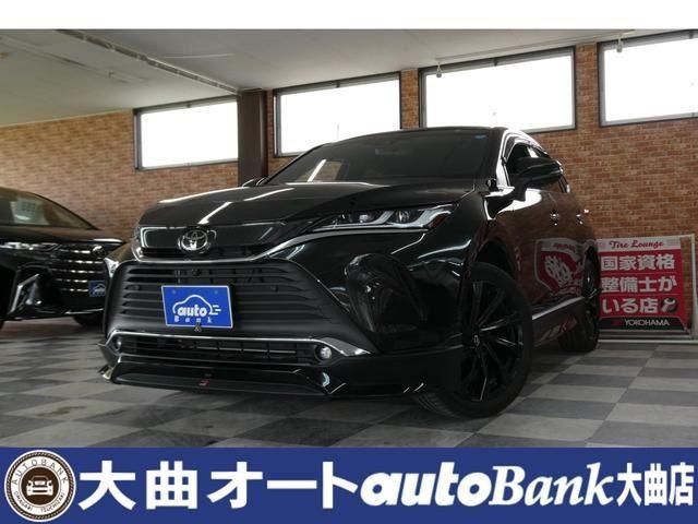 87c181d5f5dbad3977f697a5d467dade.jpg