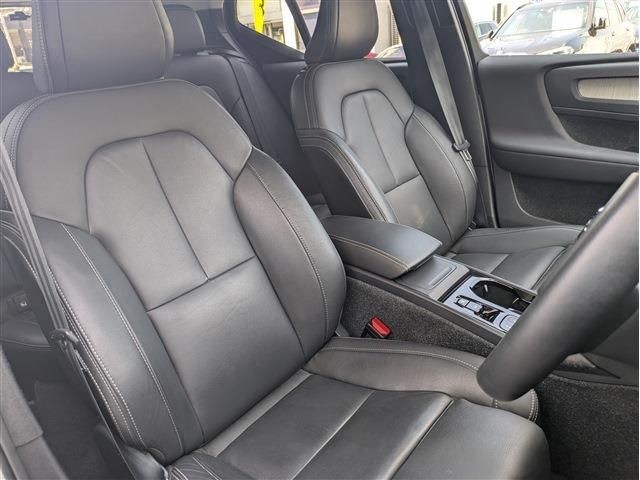294e970f28080d949260942ce4d93152.jpg