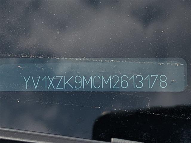 ff75a184d54cb1603e161b64e71d525b.jpg