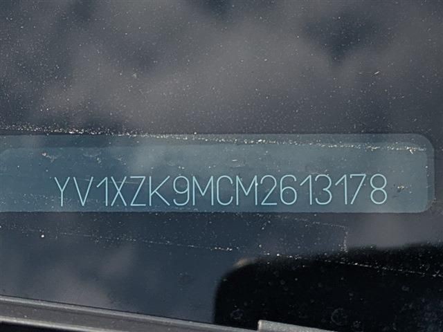 ff75a184d54cb1603e161b64e71d525b.jpg