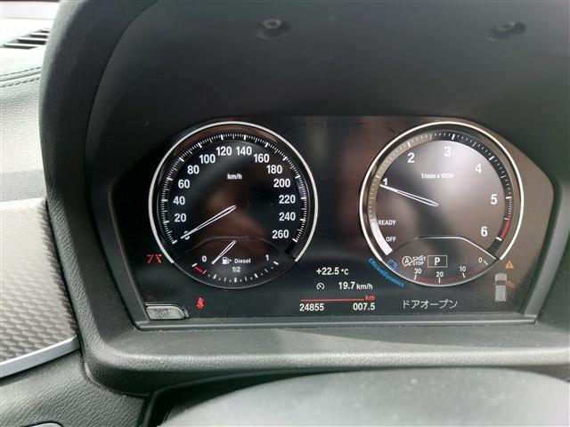 81a9f99b6ca1a649287c66e692c9e716.jpg