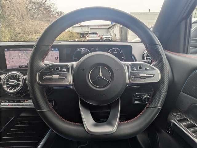 14cb7d08265146a7077654e144cd4745.jpg