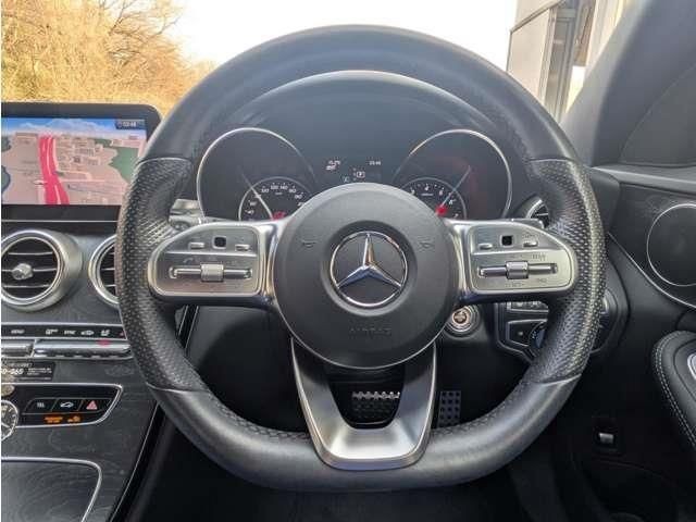 f73fb9e09868e47e9f950f270ef62c74.jpg
