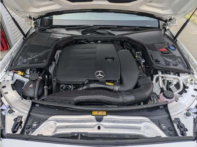 ff7ca7ae0f2390238e22a7829b6b0589.jpg