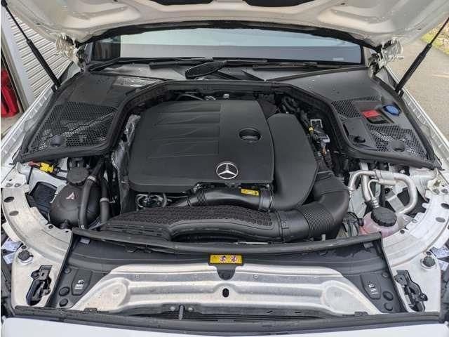 ff7ca7ae0f2390238e22a7829b6b0589.jpg