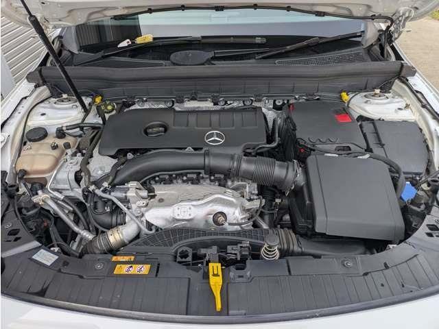 955fed025e4ce1aceb56381a825ea8f5.jpg