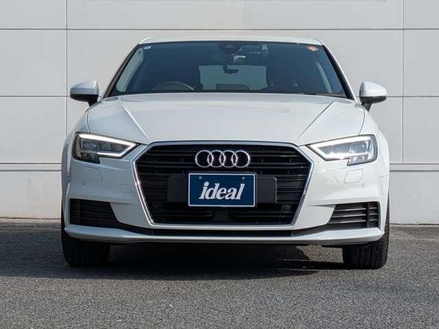 2720d674f971415d476dd9c69e628c2e.jpg