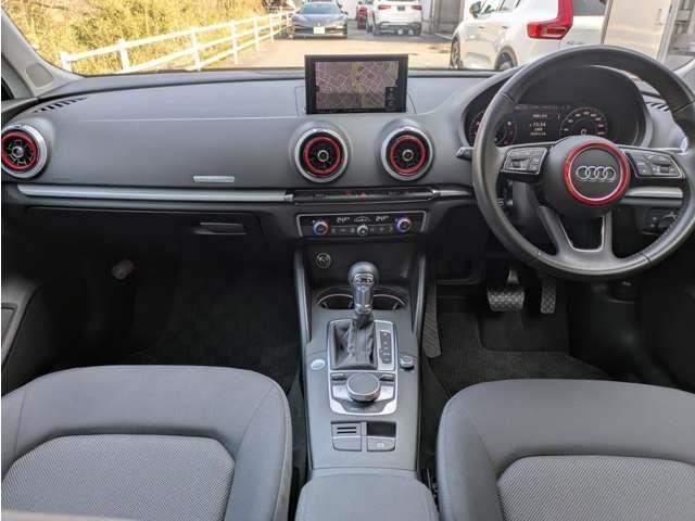 87878cece1591689a1e513e6a5ee024f.jpg